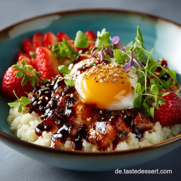 Meal Prep Mittagessen Die Mediterrane Powerbowl F&uuml;r 4 Tage B&uuml;ro presentation
