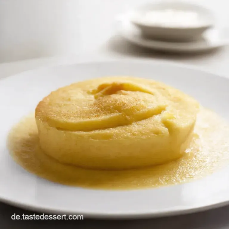 Essbarer Keksteig zum Löffeln: Mein Nasch-Geheimnis!