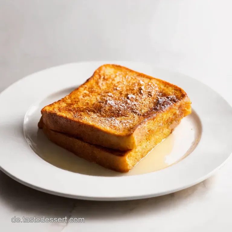 Omas Arme Ritter Deluxe