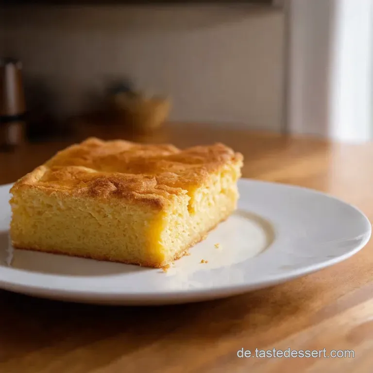 Omas Beste Pfannkuchen Das Original Grundrezept presentation