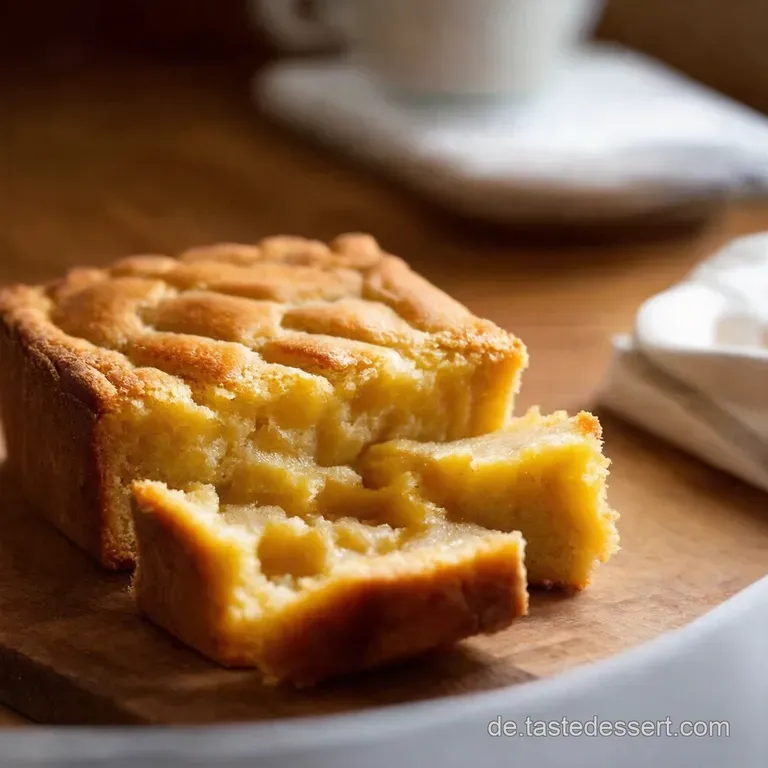 Omas Bester Apfelkuchen Mit Streuseln So Schmeckt Heimat presentation