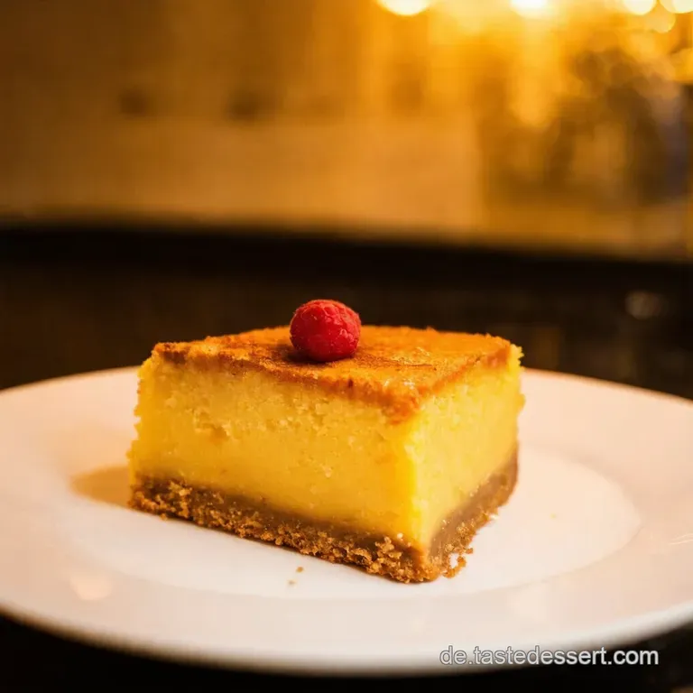 Omas Bester Grießpudding Cremig Lecker Selbstgemacht presentation