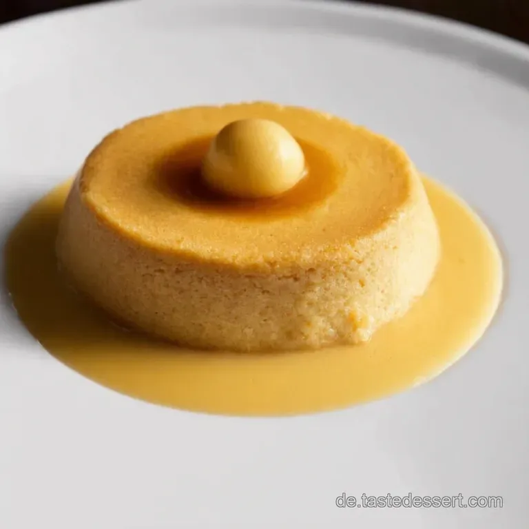 Omas Grießpudding selber machen Cremig Einfach Lecker