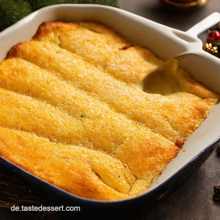 Omas BlitzPlätzchen