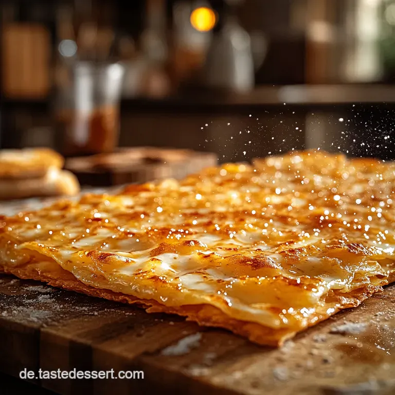 Omas Butterpl&auml;tzchen Der Klassiker F&uuml;r Genie&szlig;er presentation