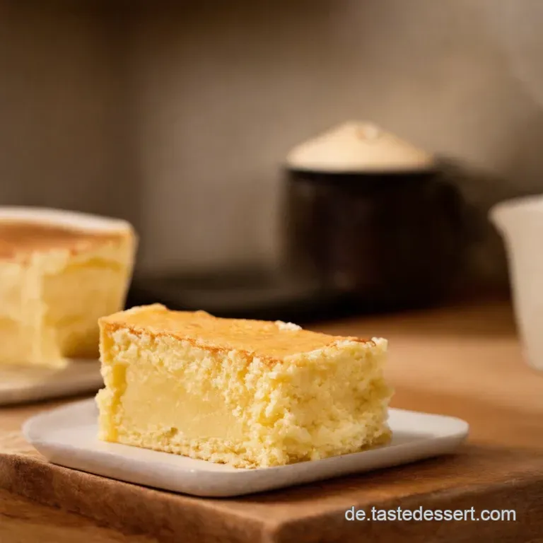 Omas Geheimnis Cremiger Milchreis So Einfach Gehts presentation