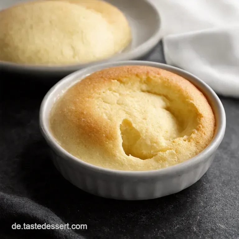 Omas Geheimnis Cremiger Milchreis So einfach gehts