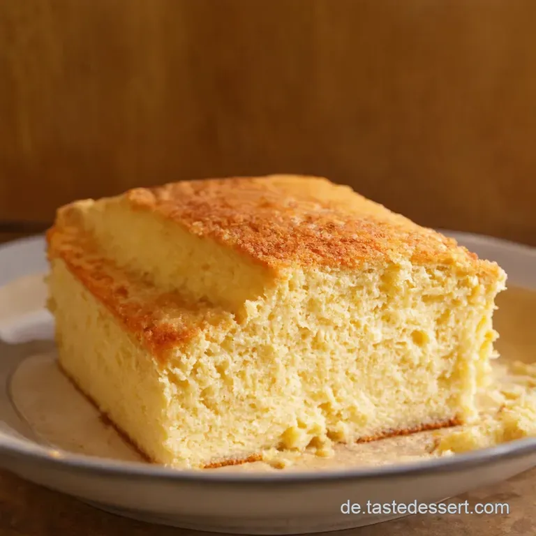 Omas Geheimnis Cremiger Milchreis Wie Von Mutti presentation