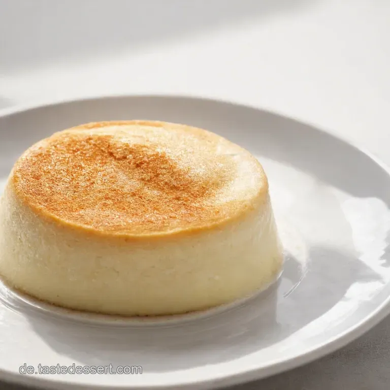 Omas Geheimnis Cremiger Milchreis wie von Zauberhand