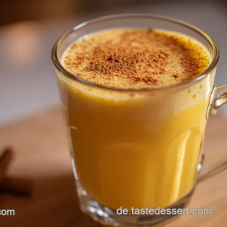 Kinderpunsch Rezept: Omas Geheimnis für Gemütlichkeit!