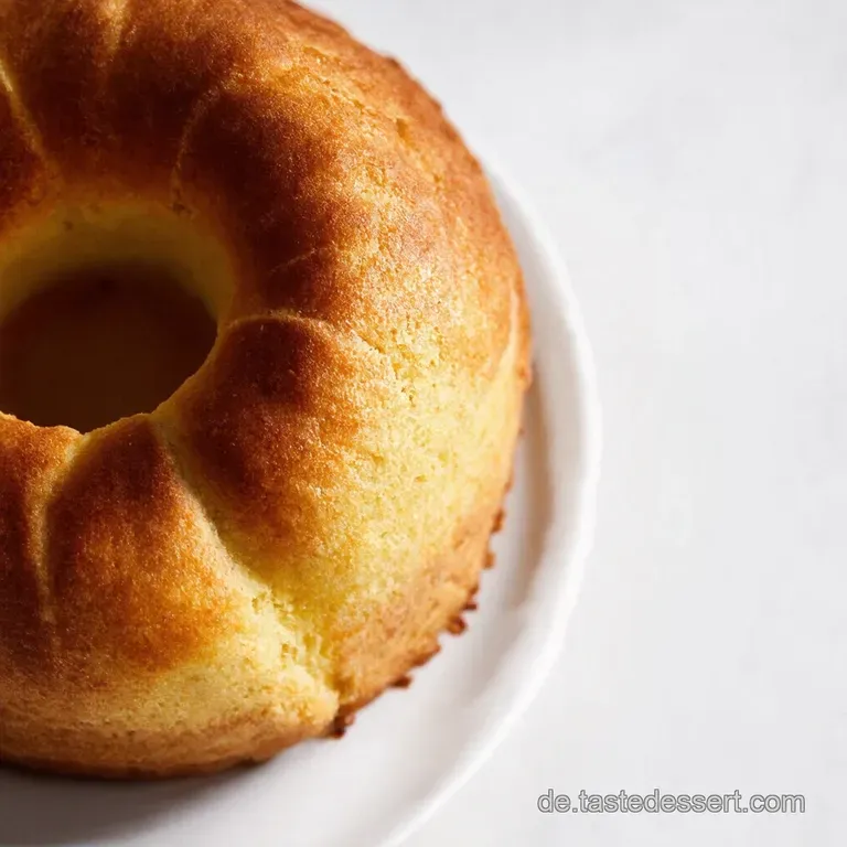 Omas Geheimnis Flaumige Pfannkuchen So werden sie perfekt