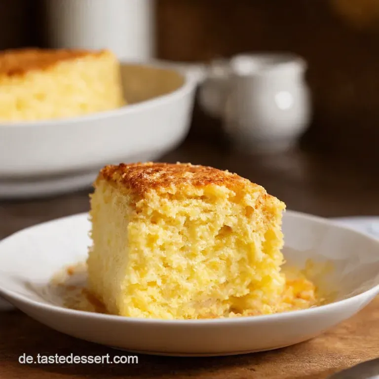 Omas Geheimnis Hausgemachter Eierlik&ouml;r presentation