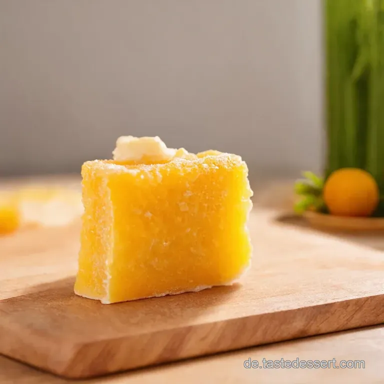 Omas Geheimnis Knuspriges Spritzgeb&auml;ck Aus Dem Spritzbeutel presentation