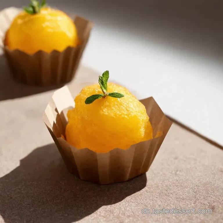 Omas Geheimnis Knuspriges Spritzgebäck aus dem Spritzbeutel