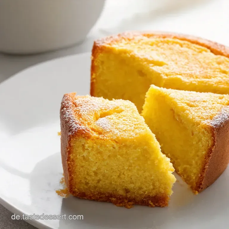 Omas goldbraune Glücklichmacher Der perfekte Pfannkuchen