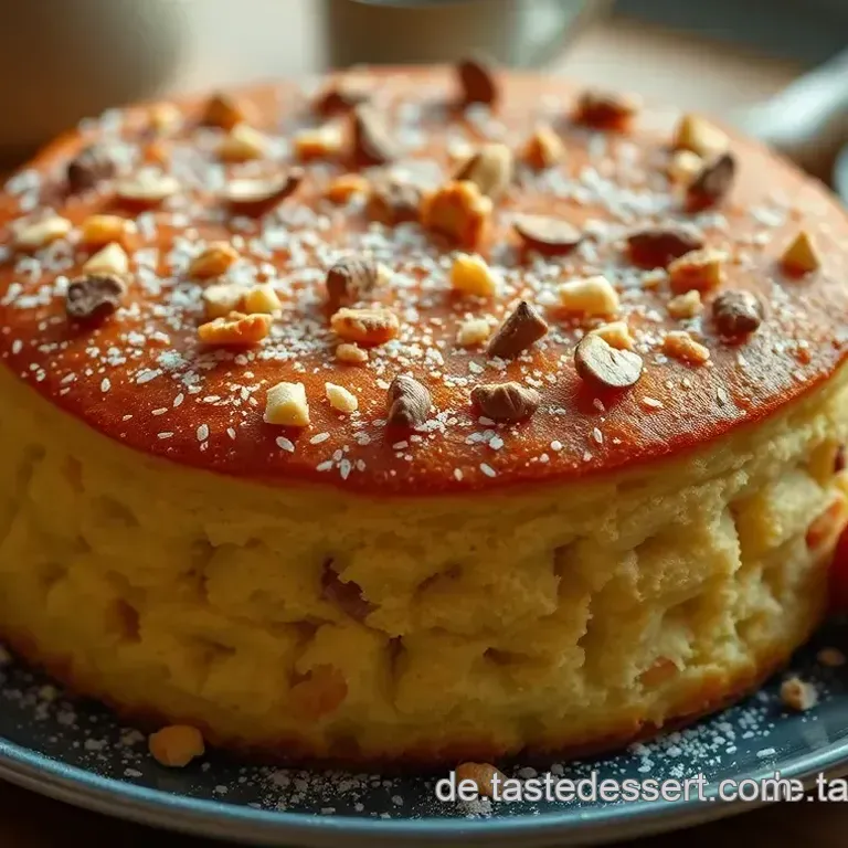 Saftiger Kokoskuchen Blech vom Blech Omas Rezept Saftiger Kokoskuchen Blech vom Blech Omas Rezept