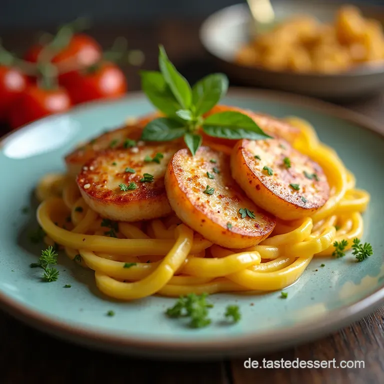 Omas Saftige Kokosmakronen Einfach Traditionell und Herrlich Zart