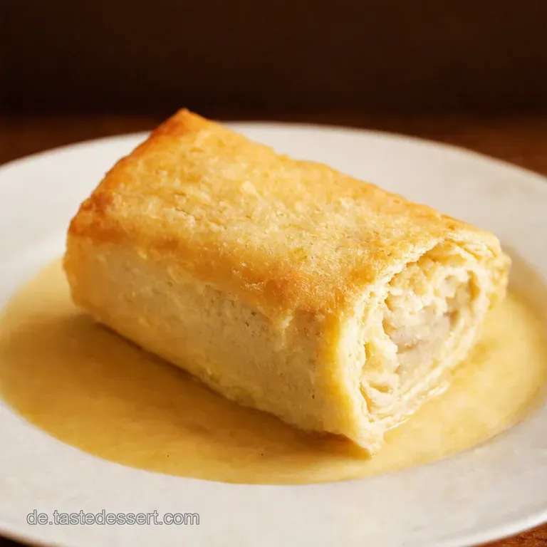 Omas Wolke Sieben Luftige Windbeutel presentation