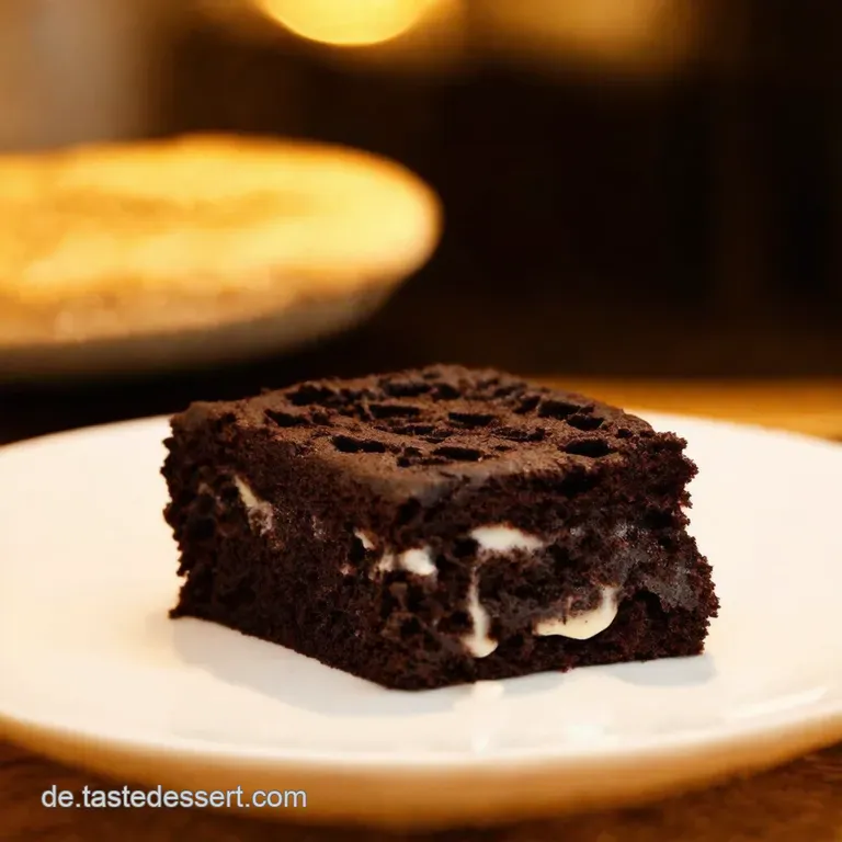 Oreo Gl&uuml;ckskuchen Der Kekstraum Zum Reinbei&szlig;en presentation