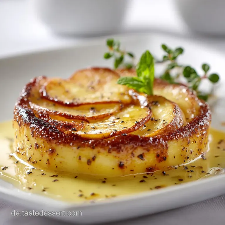 Das perfekte Spiegelei Mit ChefTrick zu knusprigem Rand und cremigem Dotter