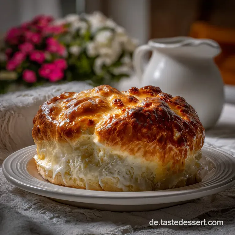 Pfannenbrot Schnell Und Einfach Prinzessinnenschmarrn: Blitz-Power-Duo