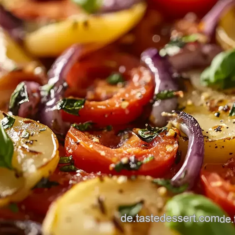 Pinsa Belegen: Dein Italienischer Sommer auf dem Teller