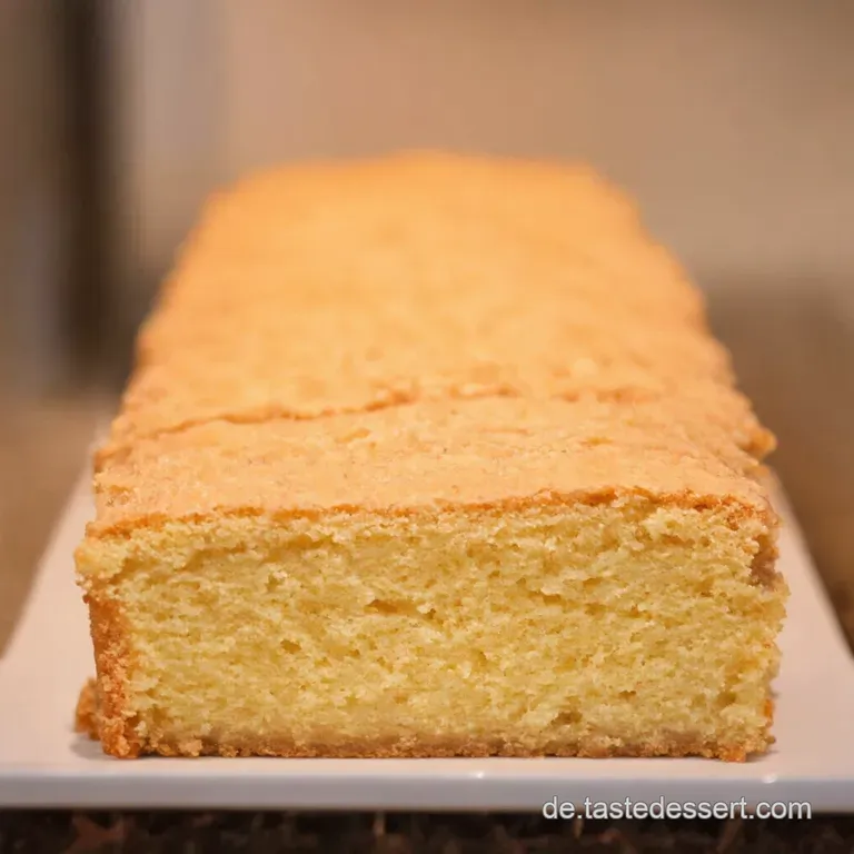 Piraten Schatzkiste Torte Einfache Jungstorte presentation