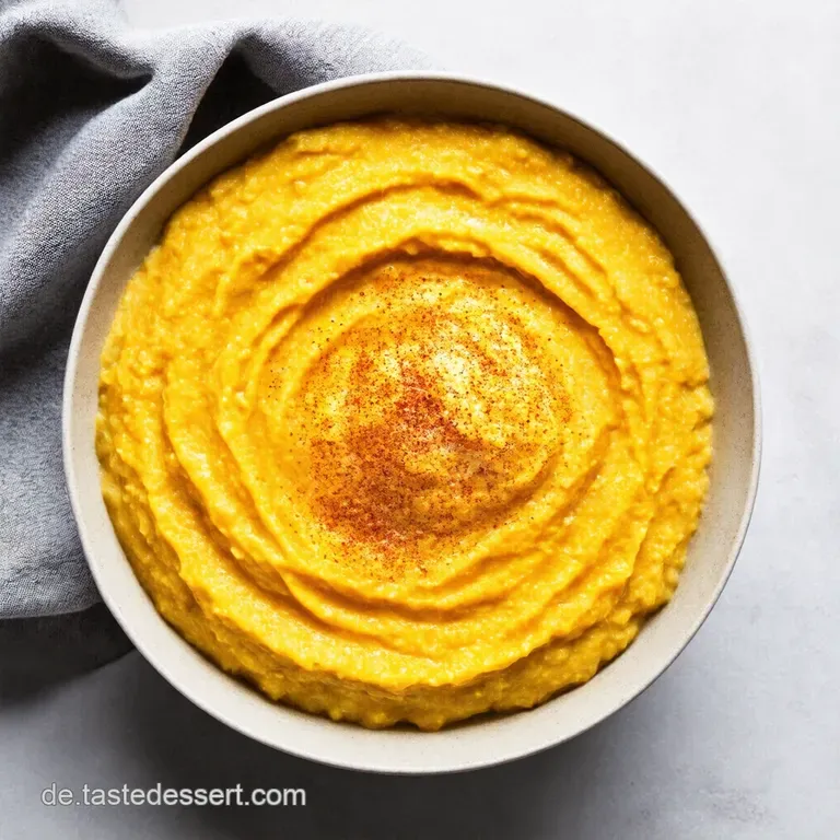 PowerPorridge Der proteinreiche Start in den Tag