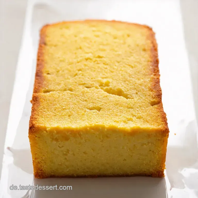 PowerRiegel Deluxe Deine selbstgemachten Eiwei&szlig;Booster