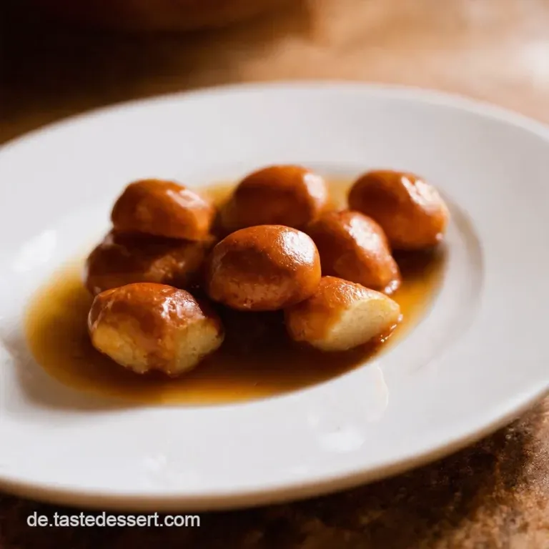 Pralinentr&auml;ume Selbst Gemacht Himmlische F&uuml;llungen F&uuml;r Genie&szlig;er presentation