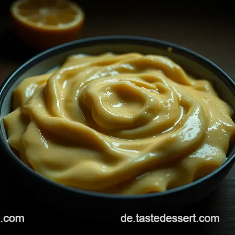 Puderzucker selber machen: Blitzrezept – in 5 Min. fertig!