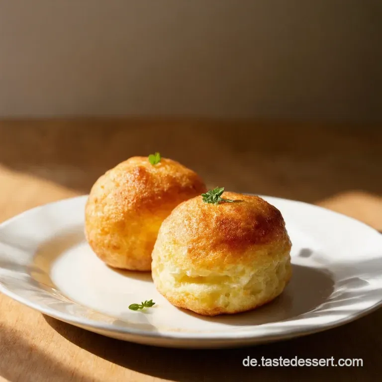 Punschkrapfen wie vom Demel Mein liebstes Rezept