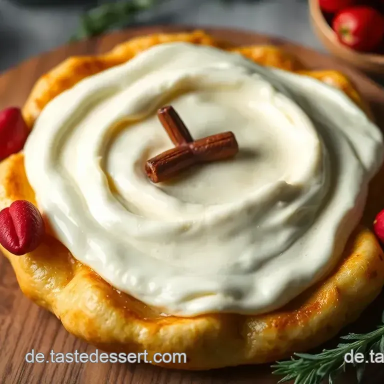 Martinsgänse backen leicht gemacht! Quark-Öl-Teig Rezept