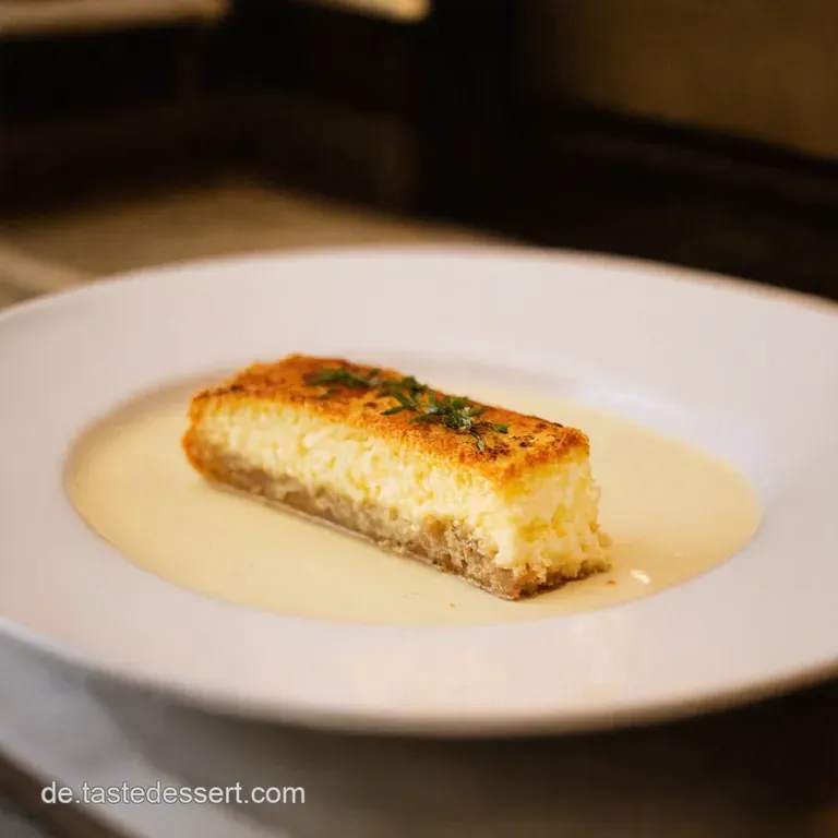 Quarkb&auml;llchen Wie Von Der Kirmes Der Absolute Knaller presentation