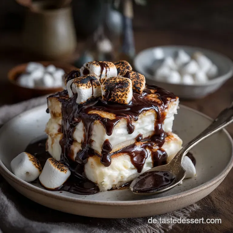 Raclette Nachtische Hei&szlig;e SchokoFruchtTr&auml;ume Der perfekte Abschluss