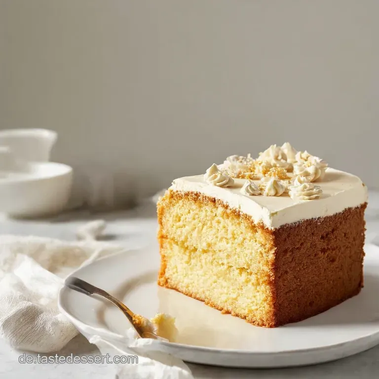 Regenbogen Einhorn Torte selber machen Mein magisches Rezept