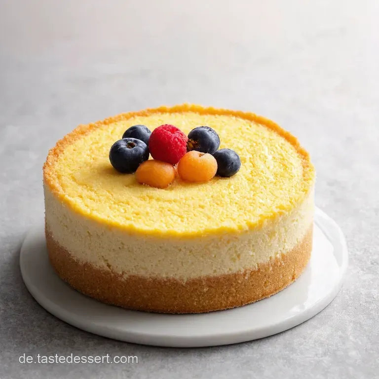 Kindergeburtstag Kuchen Regenbogen Kuchen Rezept zum Dahinschmelzen
