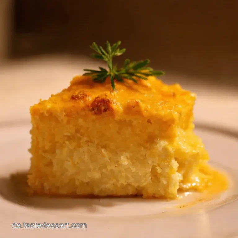 Rezept Eierlik&ouml;r Omas Bestes Rezept presentation