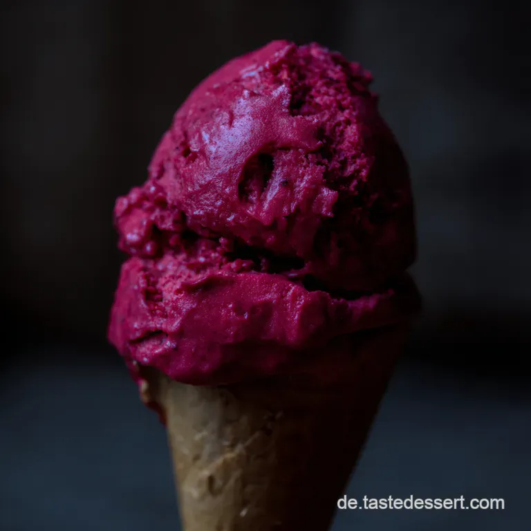 Rote Grütze - Der Klassiker: Fruchtig Frisch &amp Selbstgemacht! presentation