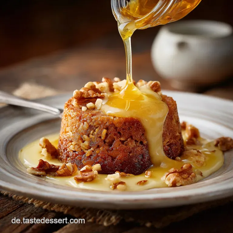 Apfelhaferflockenkekse: Saftige Zimt-Wunder F&uuml;r Die Kaffeetafel presentation