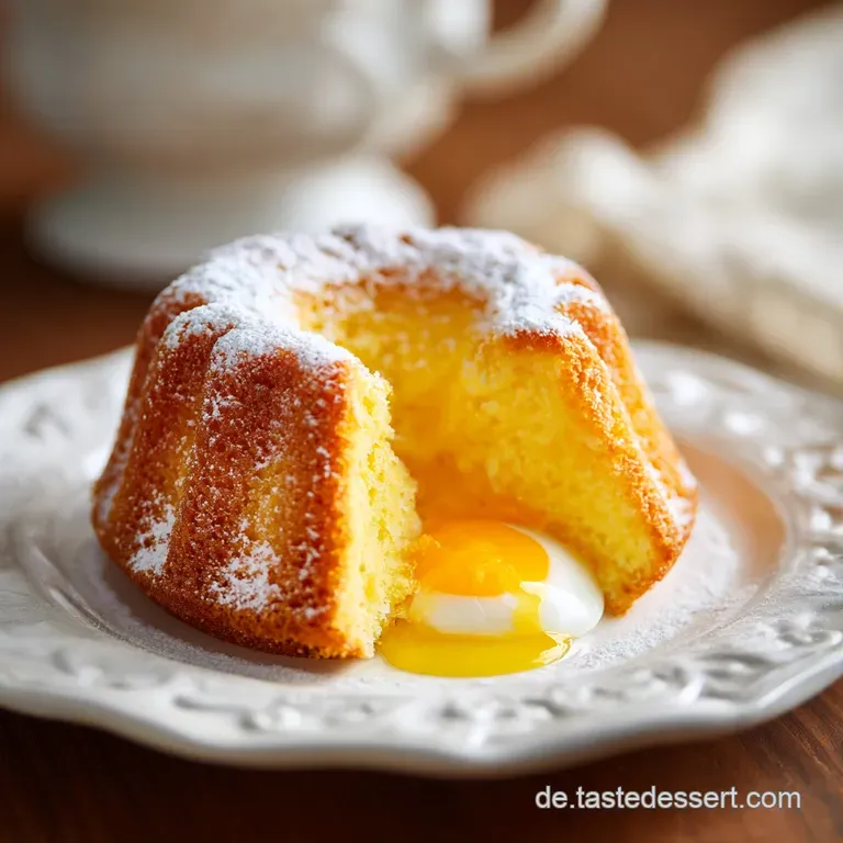 Omas beste Eierlik&ouml;rtorte