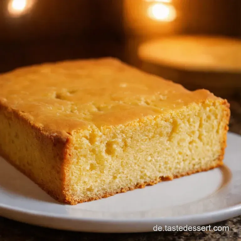 Saftiger Marmorkuchen Ein Klassiker Neu Interpretiert presentation