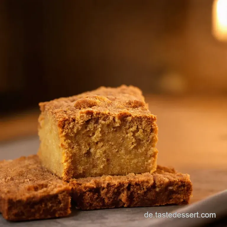 Saftiger Veganer Schokokuchen S&uuml;ndigen Ohne Reue presentation