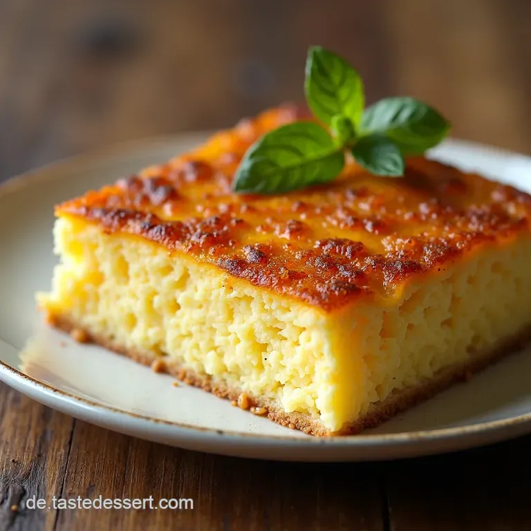 Saftiges DinkelVollkornbrot Das 10MinutenWunder