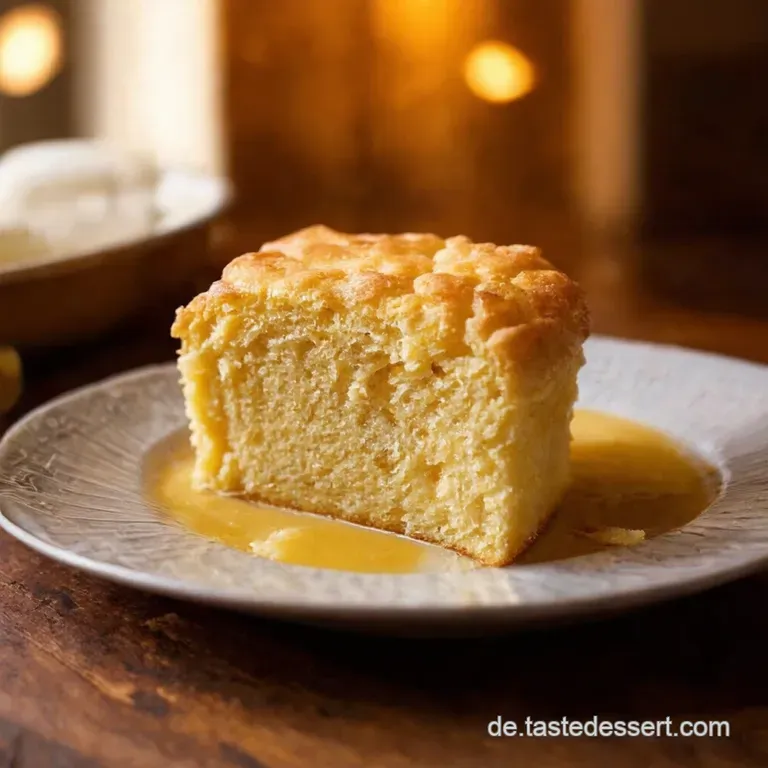 Salzteig Der Allesk&ouml;nner Dekorieren Basteln Backen presentation