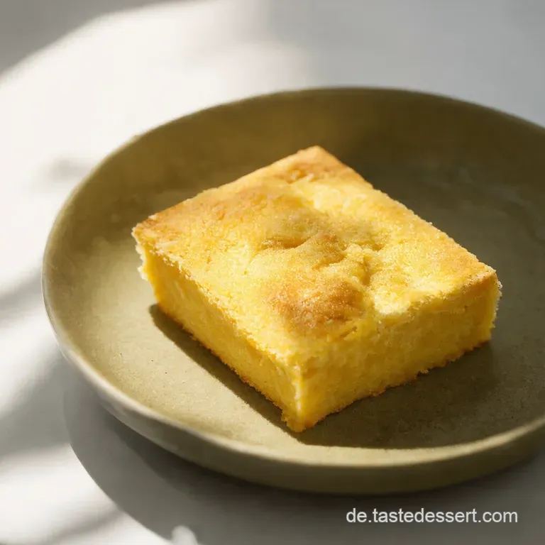 Salzteig-Meisterwerkstatt: Basteln Backen Freude Schenken!