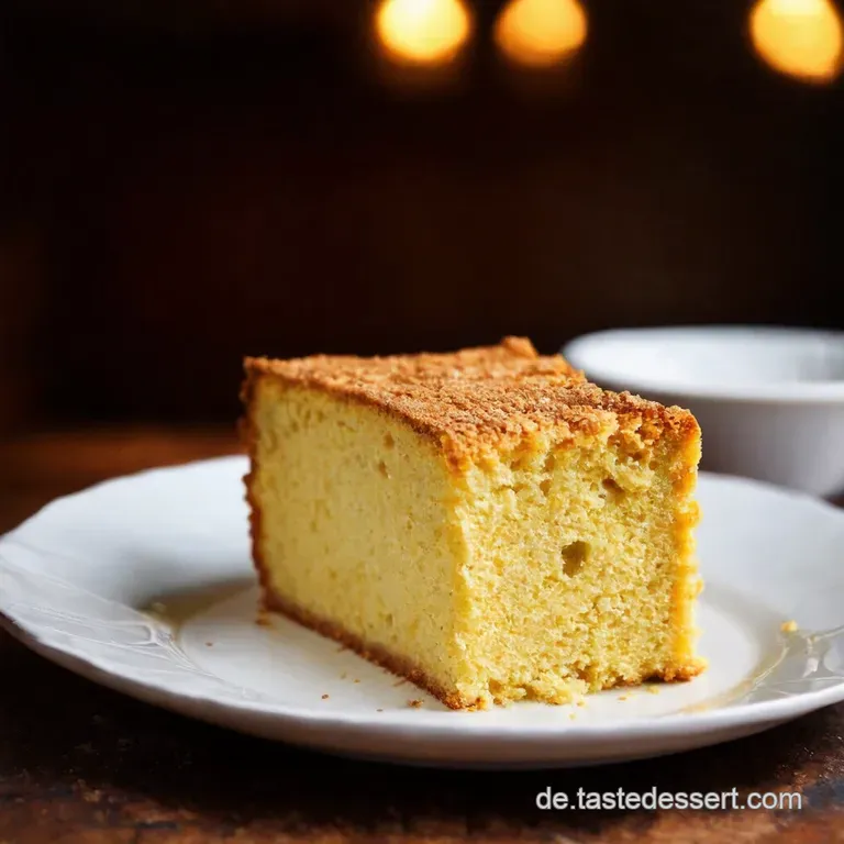 Schmetterlingszauber Torte Eine Fr&uuml;hlingsbombe F&uuml;r Genie&szlig;er presentation