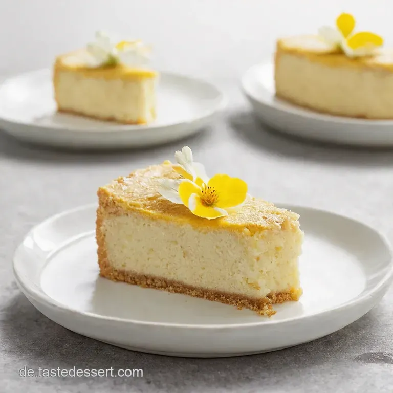Schmetterlingszauber Torte Eine Fr&uuml;hlingsbombe f&uuml;r Genie&szlig;er