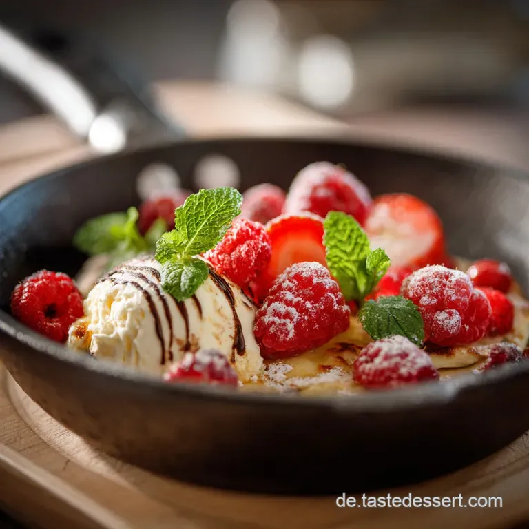 Schnelles Fr&uuml;hst&uuml;ck mit Gem&uuml;se Herzhafte R&uuml;hreiPfanne in nur 15 Minuten