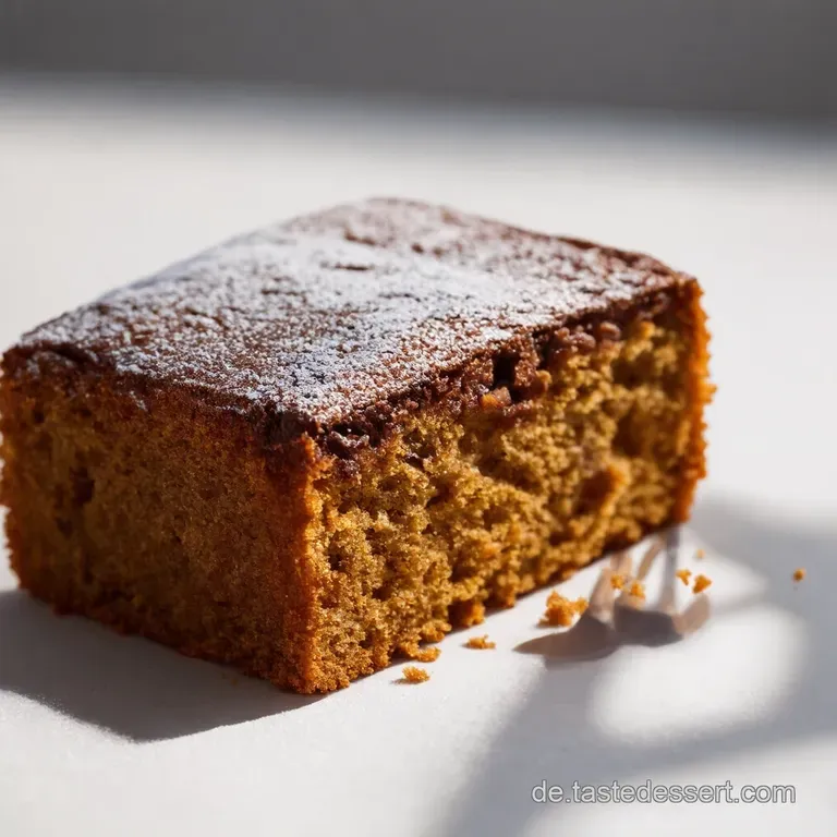 Schokokuchen Kindergeburtstag Omas Geheimrezept